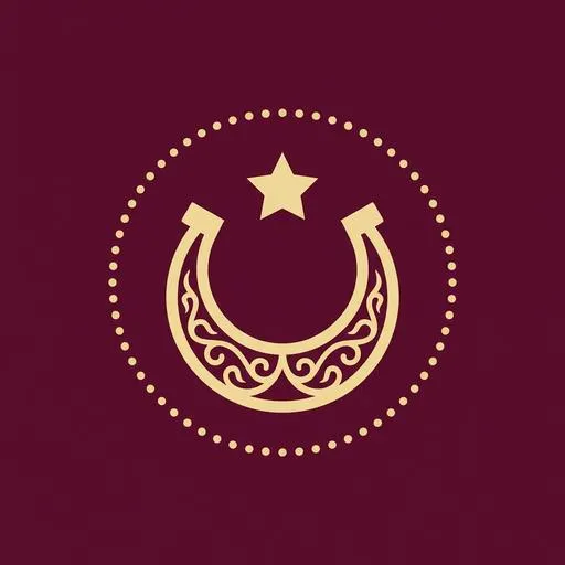 Logo casino antwerpen k8rwcu